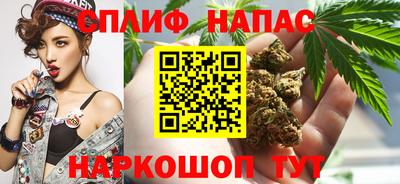 марки nbome Будённовск